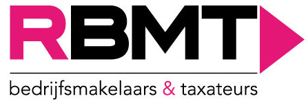 RBMT Bedrijfsmakelaars & Taxateurs